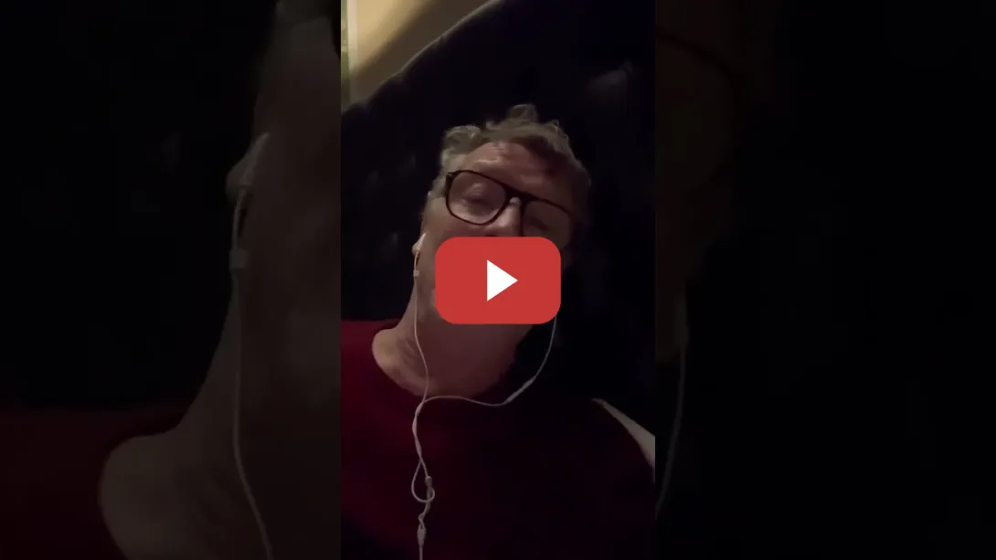 Embedded thumbnail for Nacho Duato "Ayuso es una persona mala"