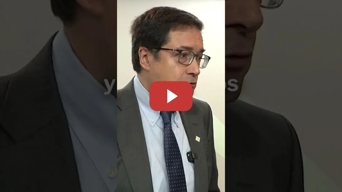 Embedded thumbnail for Óscar López, sobre el Fiscal General y la dimisión de Mazón