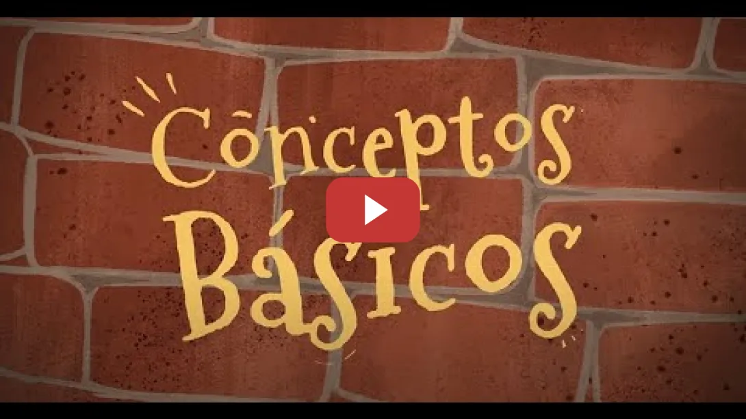 Embedded thumbnail for 🎯 Toda acusación es una confesión | Conceptos básicos