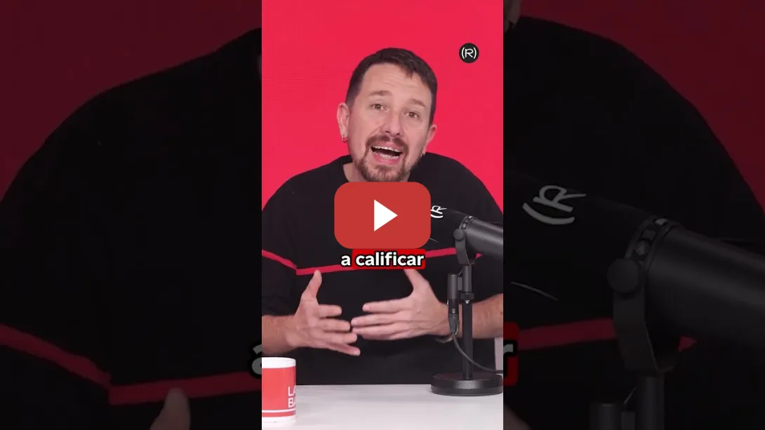 Embedded thumbnail for ICE: La GESTAPO de TRUMP