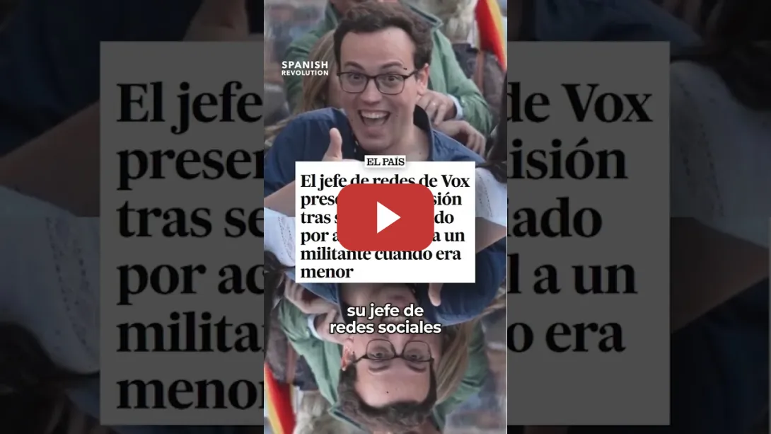 Embedded thumbnail for Desinféctate