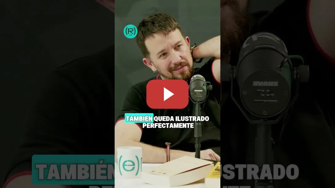 Embedded thumbnail for 🔥 “LAS TIERRAS NO ERAN SUYAS, ERAN DE LA COMUNIDAD”