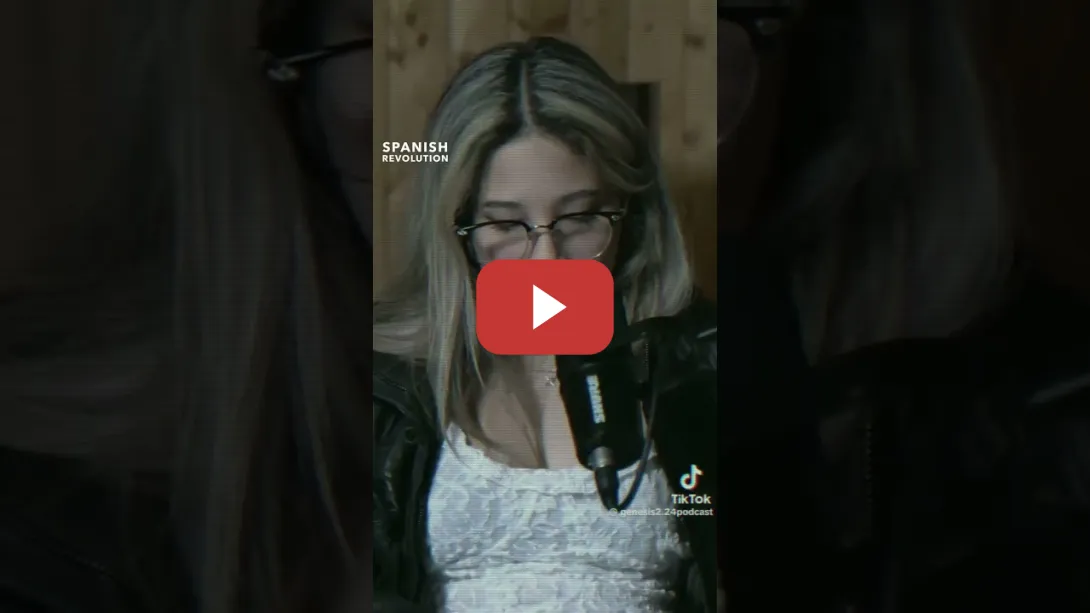 Embedded thumbnail for Aborto neuronal