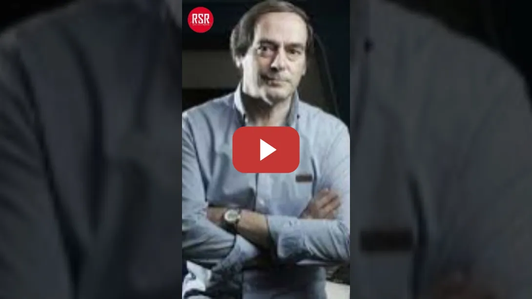 Embedded thumbnail for Isaías Lafuente mola Mazó