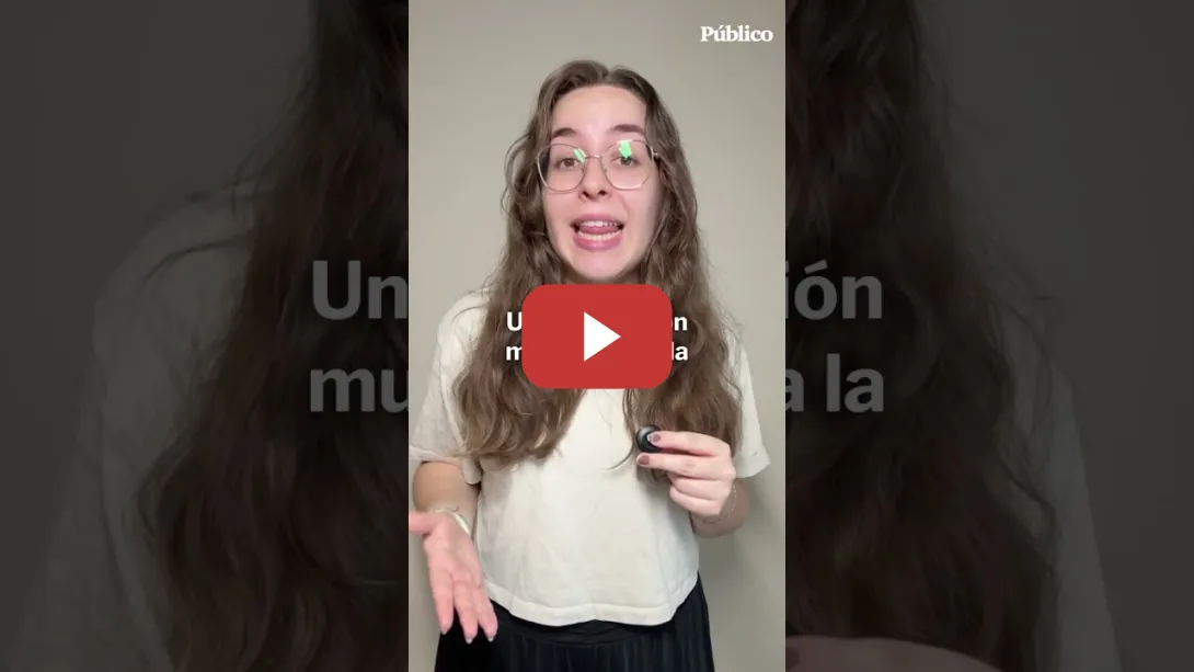Embedded thumbnail for ¿Qué están haciendo PP y VOX con los derechos LGTBIQ+? Así son los efectos de sus políticas