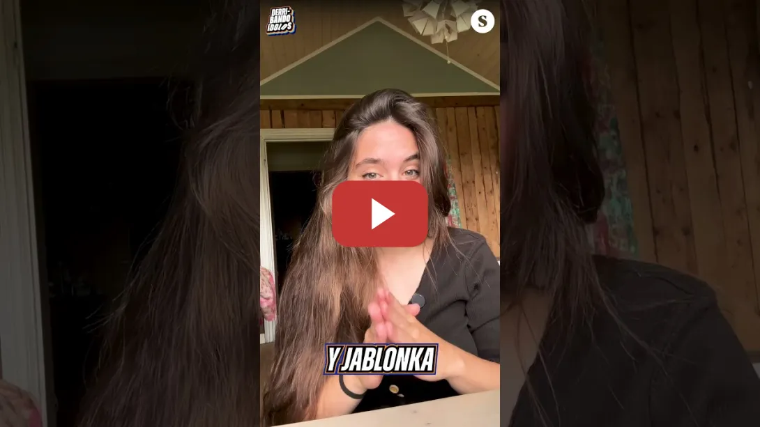 Embedded thumbnail for 📺Derribando el gen egoísta de Richard Dawkins.