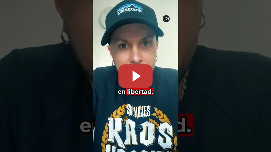 Embedded thumbnail for Guillem Agulló: aniversario de su asesinato