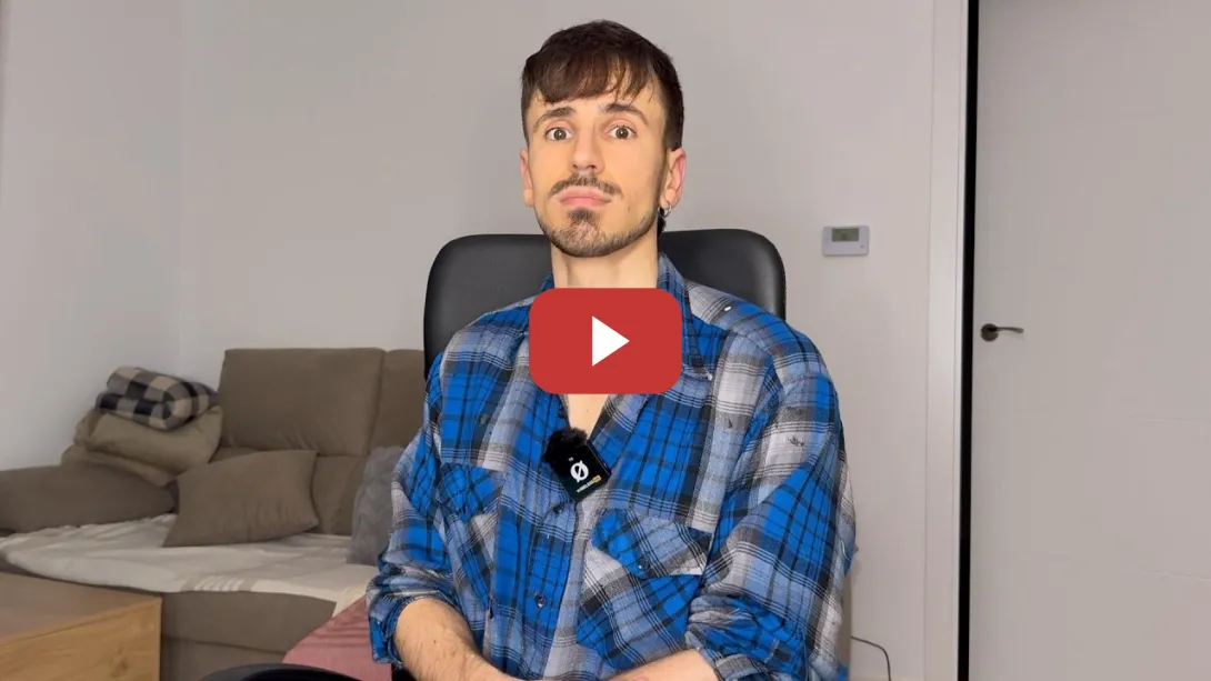 Embedded thumbnail for VHI, sida y VHS