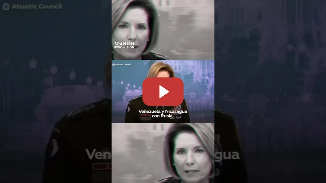 Embedded thumbnail for Al menos avisaron