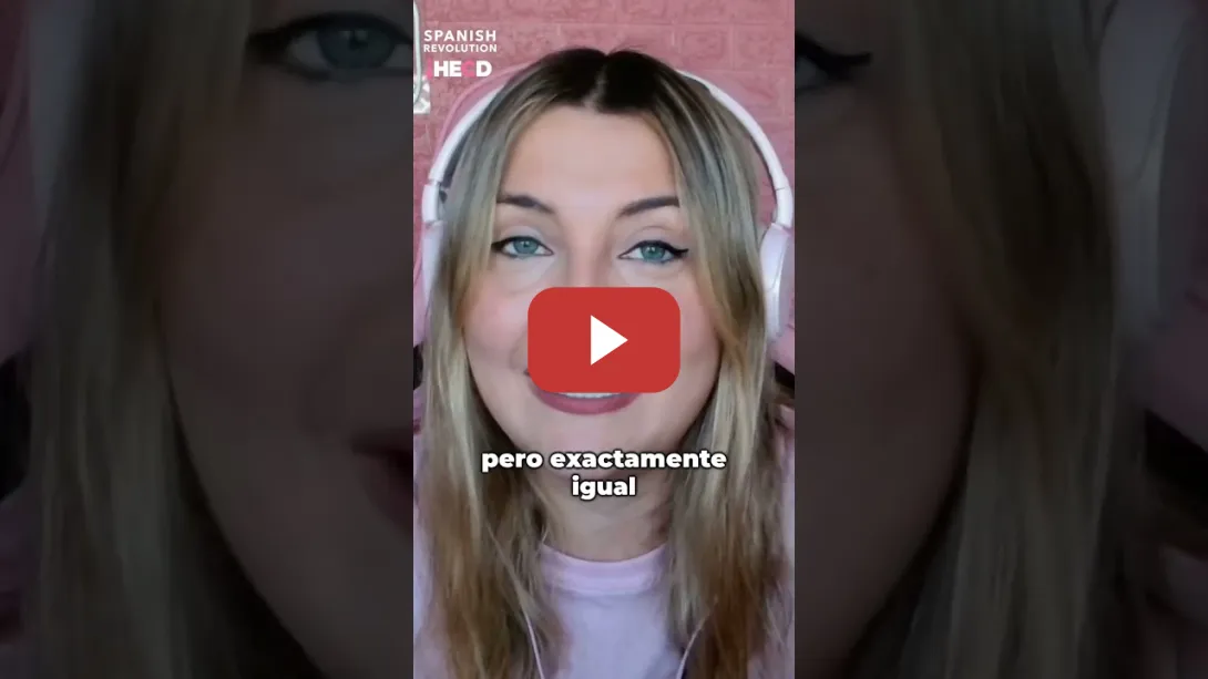 Embedded thumbnail for Iker Jiménez, a gatas tras Milei