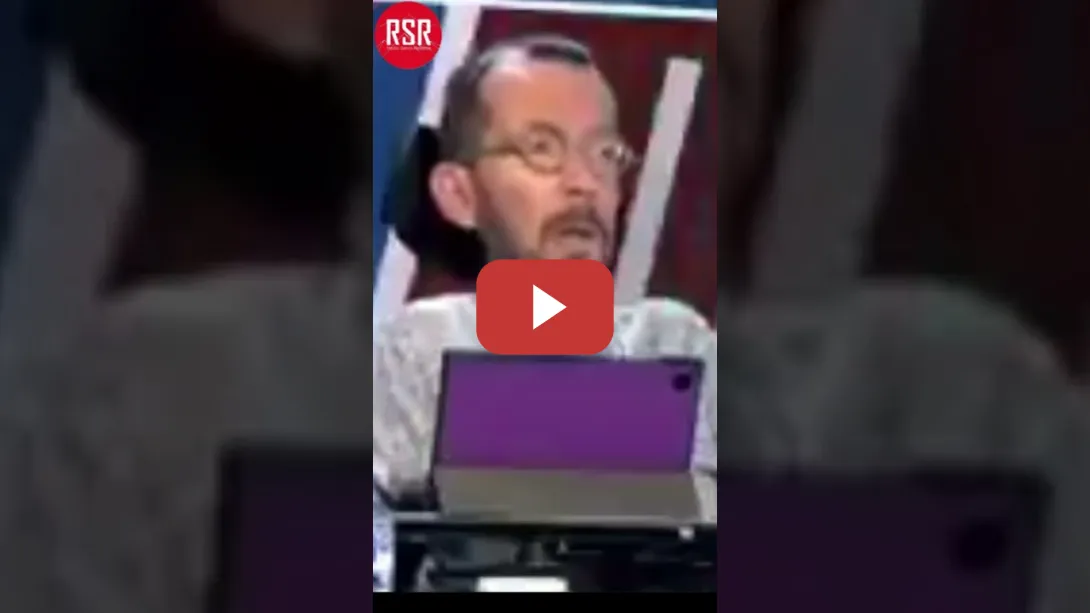 Embedded thumbnail for Echenique sobre el Decreto de la Vivienda