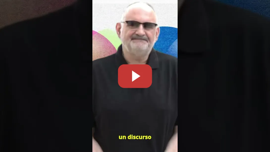 Embedded thumbnail for Antón Losada sobre deferencias entre las Derechas europeas y españolas