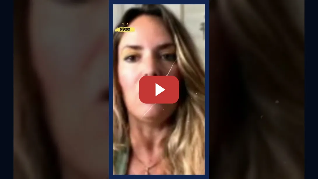 Embedded thumbnail for La #vivienda caldea el ambiente en #Málaga: Tertulia Malagueña | Tráiler La Diana 2X40 #deabte