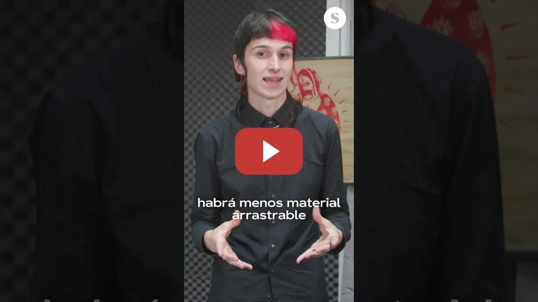 Embedded thumbnail for Los bulos climáticos de un Mazón escorado hacia Vox