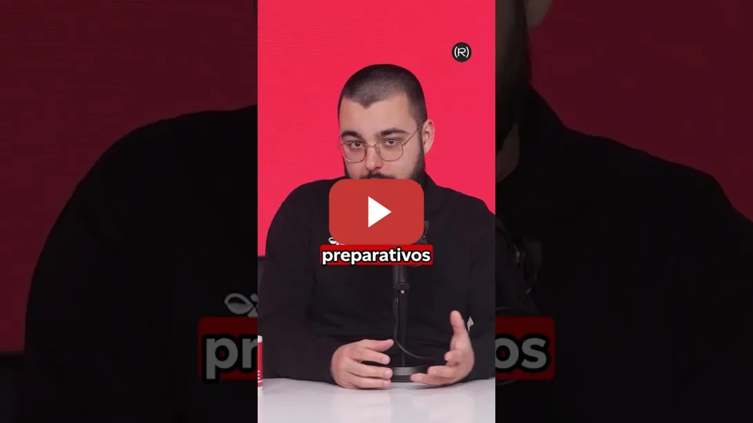 Embedded thumbnail for ¿Desembarcará EEUU en Ormuz?