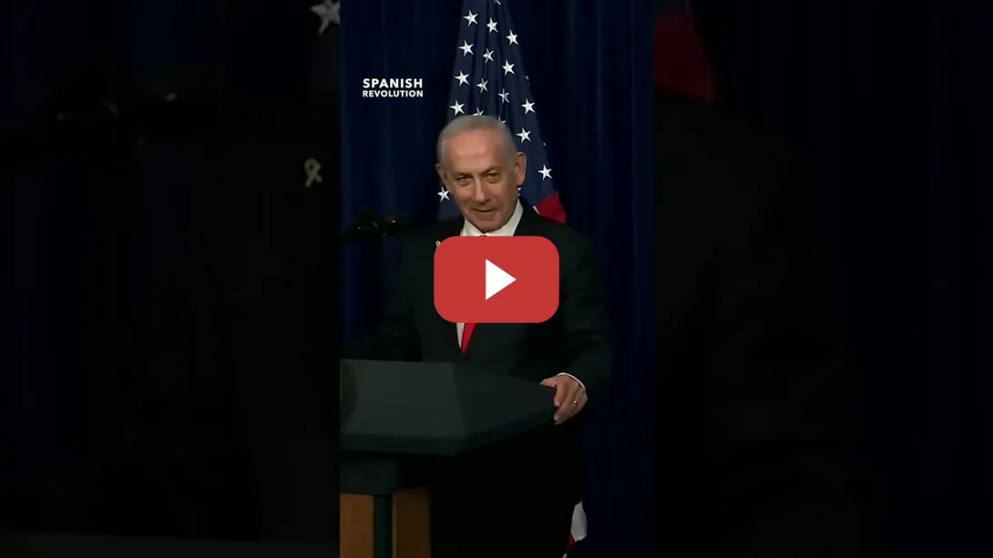 Embedded thumbnail for 30 años de cuenta atrás