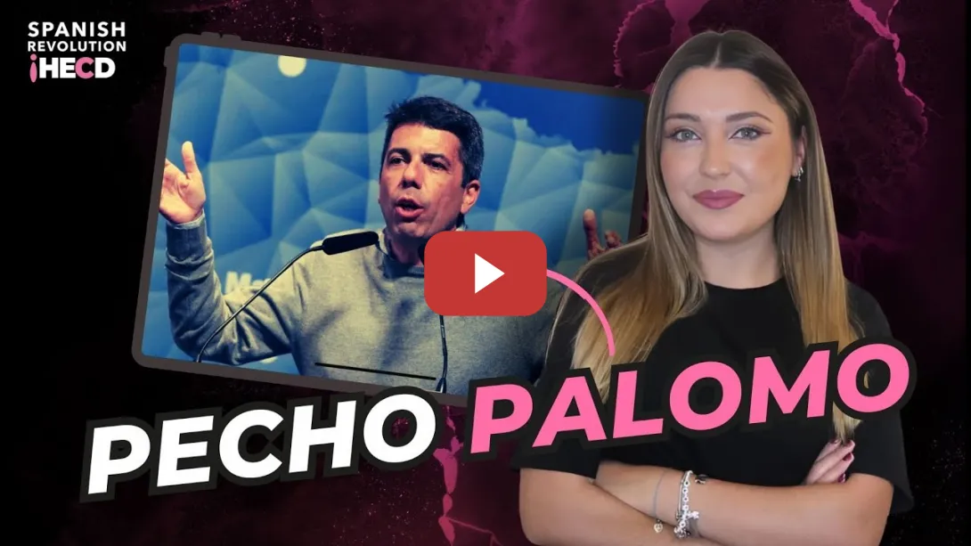 Embedded thumbnail for MAZÓN, UN MACHO DE LOS DE ANTES 🦾 Más testosterona que responsabilidad.