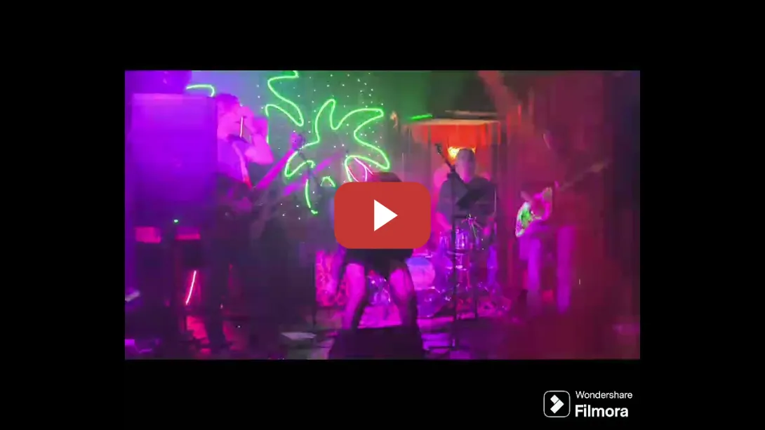 Embedded thumbnail for Bolazo de Snatch Love