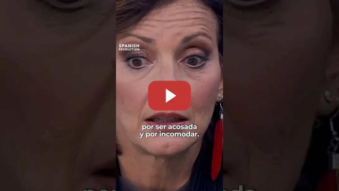 Embedded thumbnail for En privado. El caso Móstoles