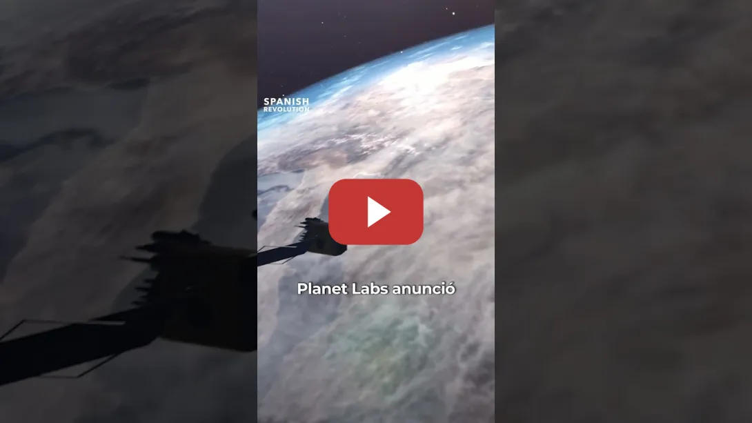 Embedded thumbnail for Rediseñar Gaza