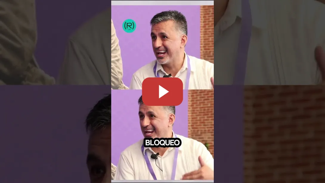 Embedded thumbnail for 🚨CUBA  resiste la máxima presión de EE.UU. ¿Cómo lo hace? / Sacha Llorenti lo cuenta