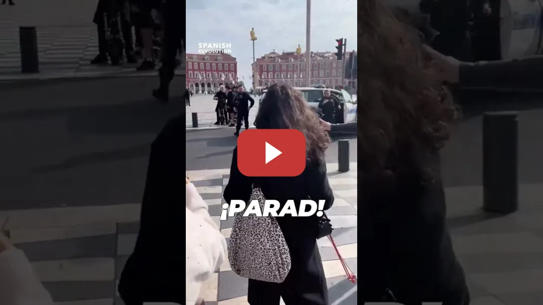 Embedded thumbnail for Propaganda al descubierto