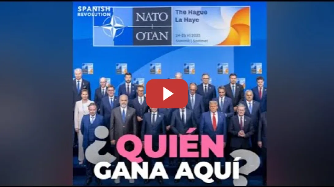 Embedded thumbnail for ¿Quién gana aquí?