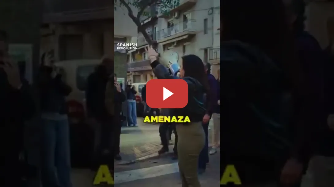 Embedded thumbnail for En Bonavista no pasaron