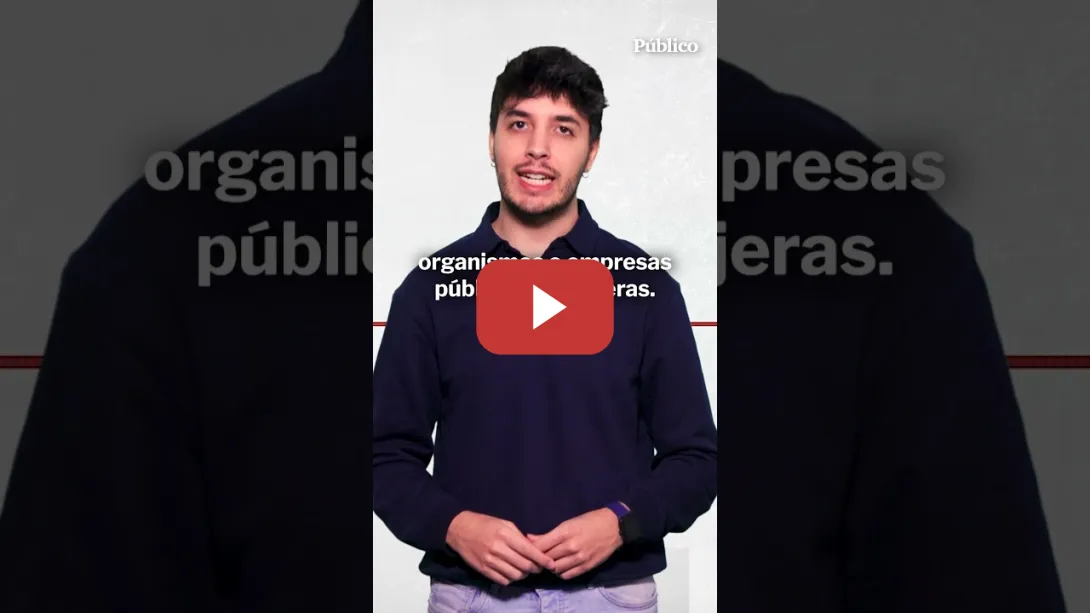 Embedded thumbnail for Las dudas sobre la financiación de Vox