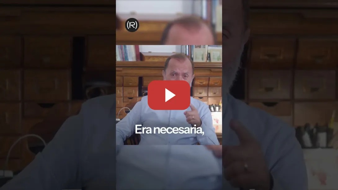 Embedded thumbnail for 🇲🇽 La independencia nos dio patria, la transformación nos asegura el futuro