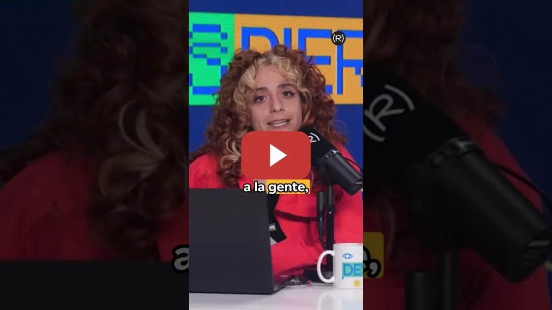 Embedded thumbnail for Así se forran las eléctricas