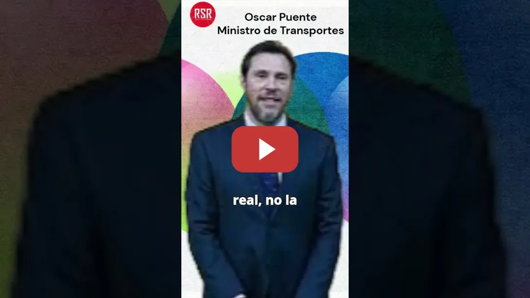 Embedded thumbnail for La falsa polarización de Campo "Frio"