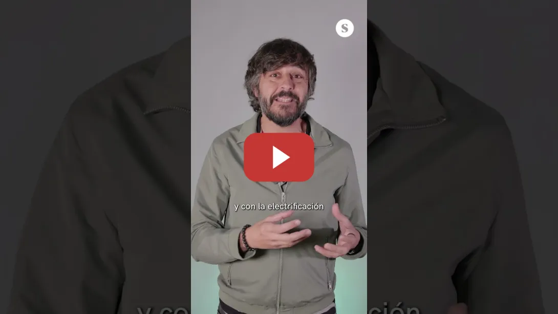 Embedded thumbnail for 🛡El escudo que protege tu bolsillo de la guerra