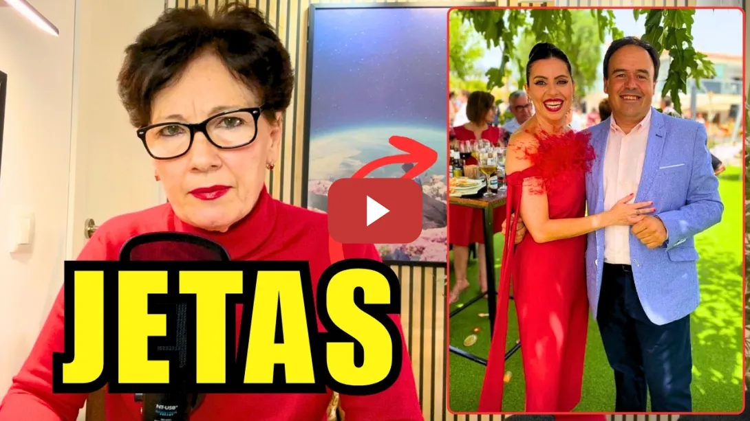 Embedded thumbnail for PÉREZ LLORCA ES OTRO SINVERGÜENZA COMO MAZÓN