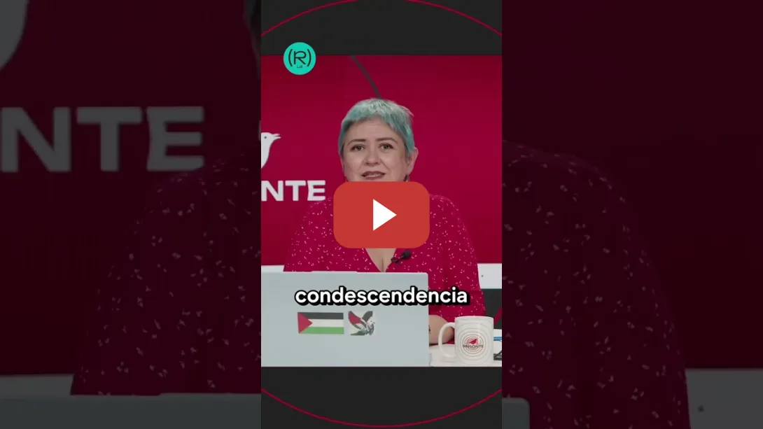 Embedded thumbnail for 📣 ¡Importante para toda la familia Sinsonte!