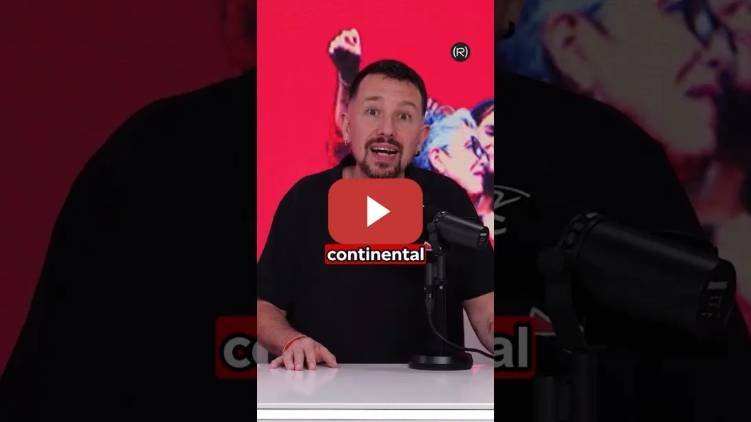 Embedded thumbnail for Día Crucial: elecciones en Colombia