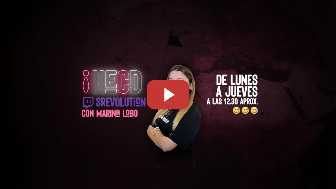 Embedded thumbnail for Dos feministas de izquierda y dos visiones distintas sobre la brecha de género. Kreimer y Constanzo