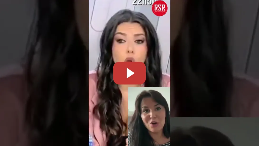 Embedded thumbnail for Radio Sierra Rebelde apoya a Sarah Santaolalla