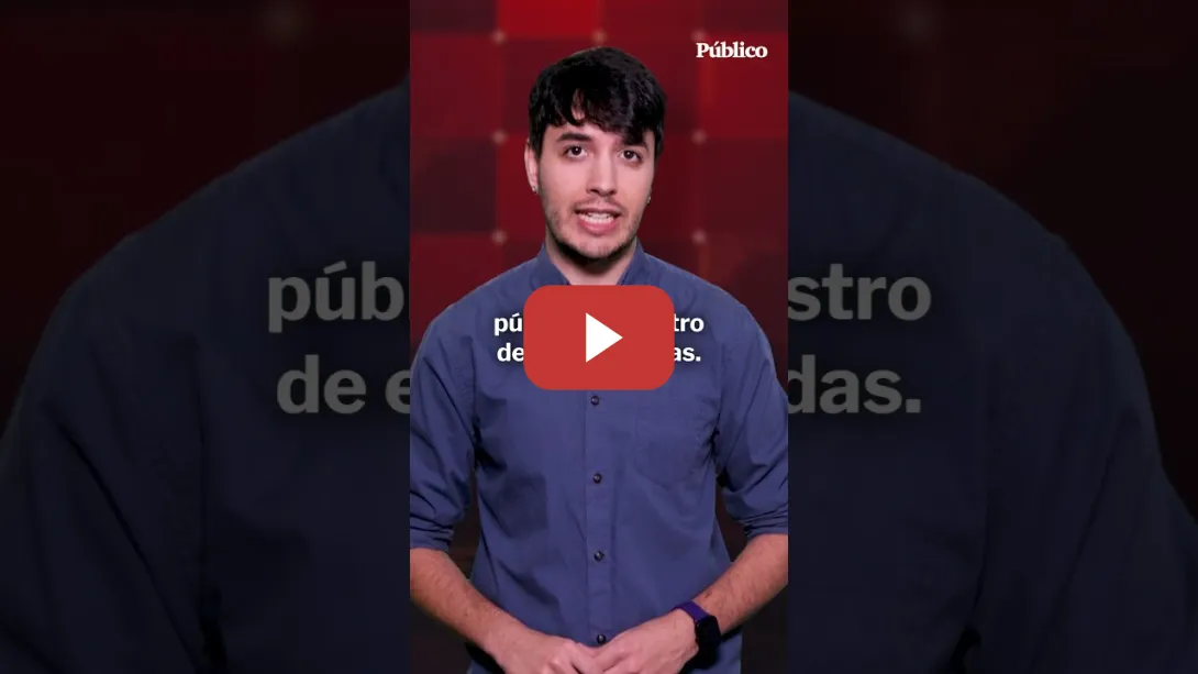 Embedded thumbnail for Mazón y Vox sellan su alianza: de la crisis de la DANA a amarrarse al discurso más ultra