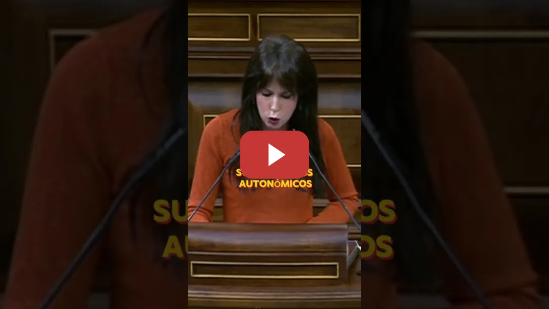 Embedded thumbnail for Stop racismo institucional.