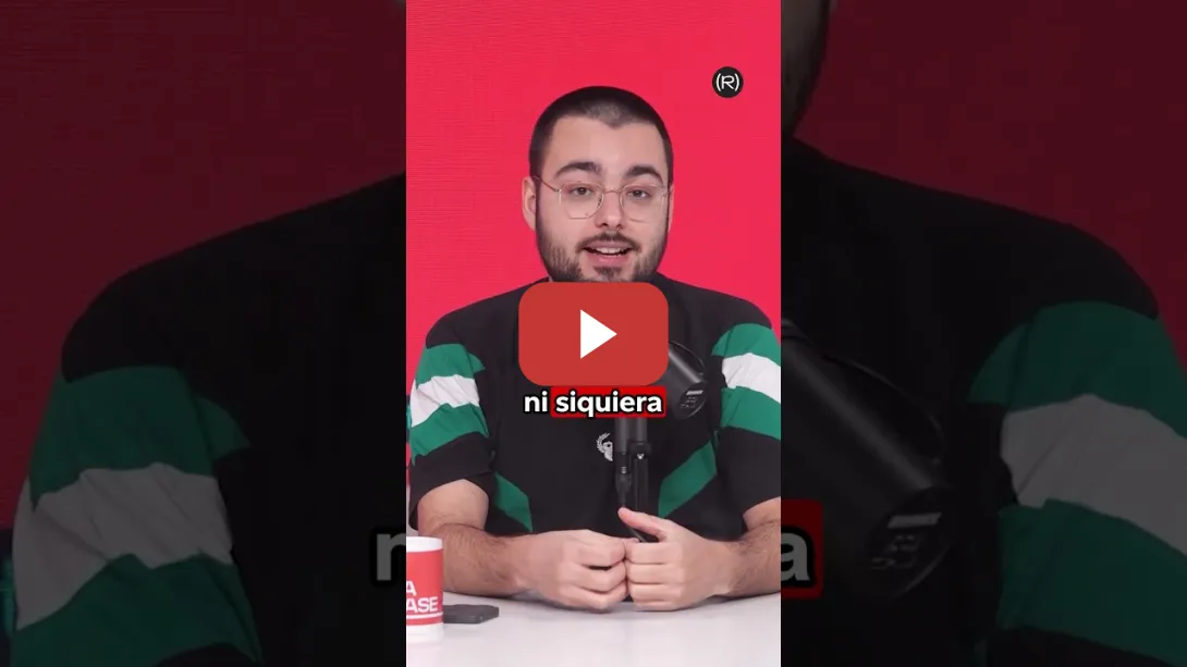 Embedded thumbnail for ¿Qué va a pasar con GROENLANDIa y la UE?