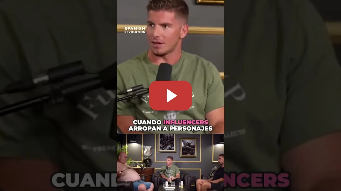 Embedded thumbnail for La invasión de los necios