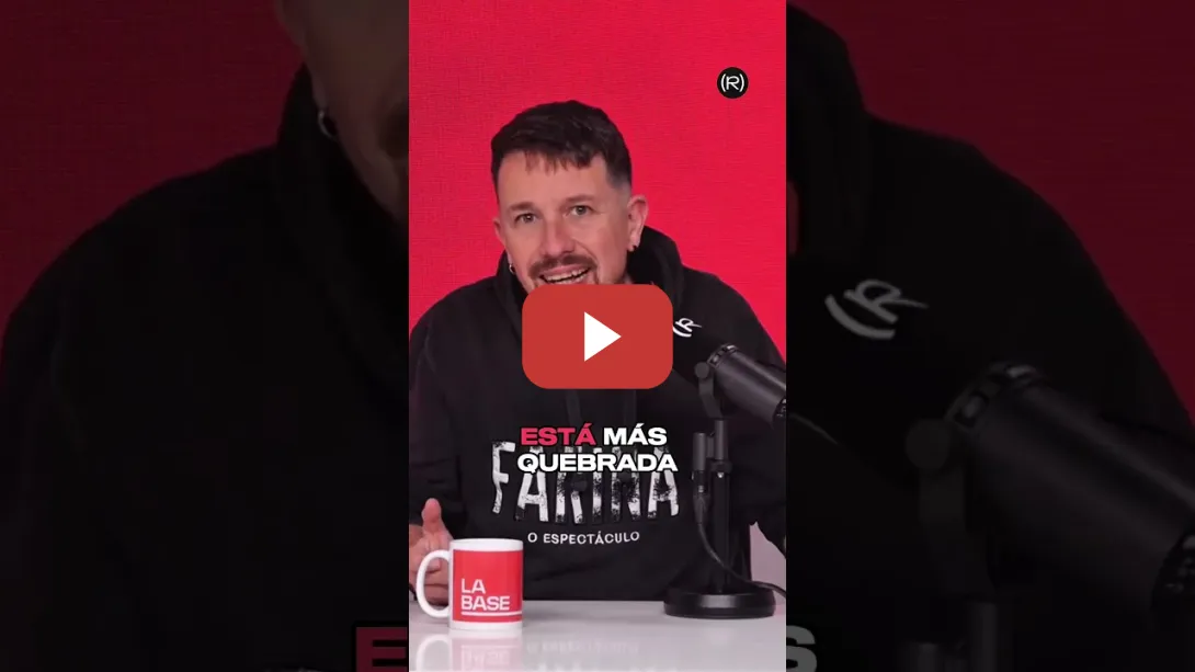 Embedded thumbnail for ¿Trump en manos de Netanyahu?