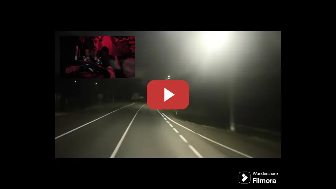 Embedded thumbnail for PPatriotismo y V🤮 Xallaje.