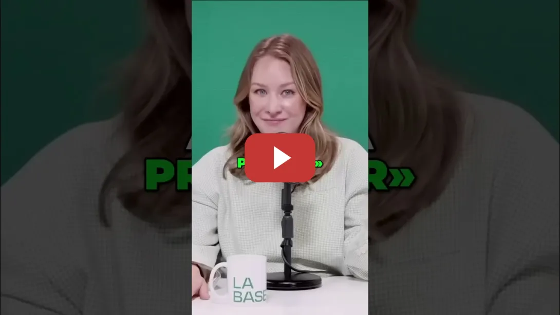 Embedded thumbnail for ¿Ganas dinero solo por SER ARGENTINO?