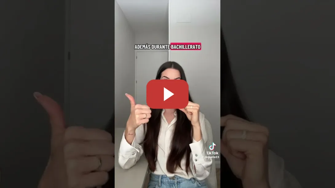 Embedded thumbnail for Pasale esto a tu &quot;cuñado&quot; el que dice que paga muchos impuestos