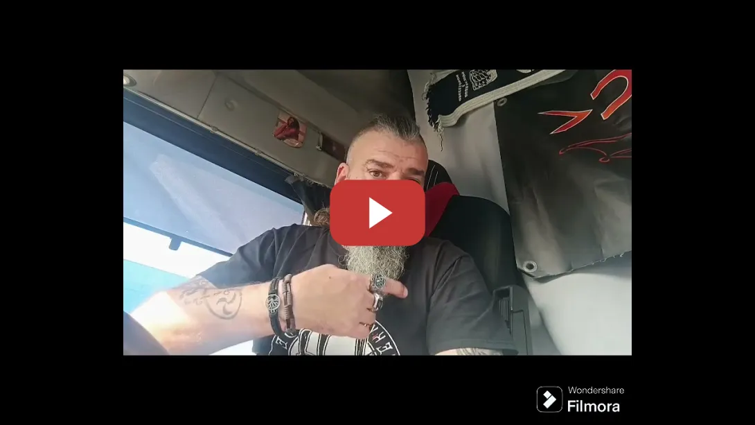 Embedded thumbnail for BoVito perrodista.