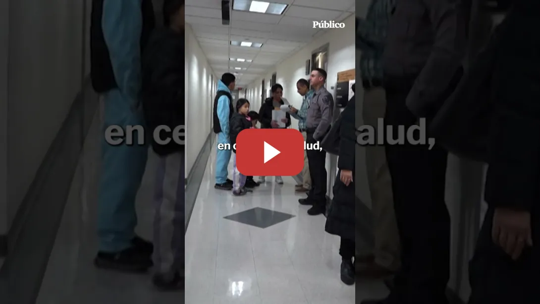 Embedded thumbnail for Así son las NUEVAS medidas de la UNIÓN EUROPEA que son una VICTORIA clara para la ULTRADERECHA