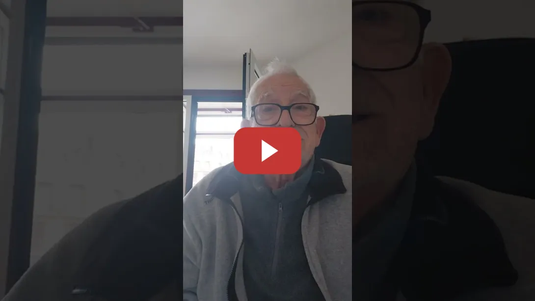 Embedded thumbnail for 23 de diciembre de 2025