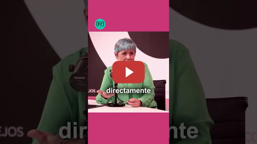 Embedded thumbnail for El pueblo debe elegir al Poder Judicial en México